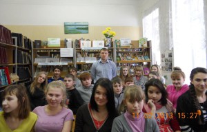 DSCN2040