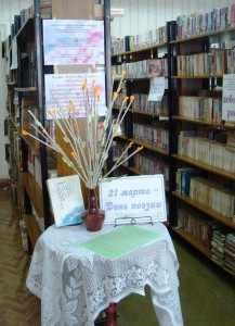 DSC08185