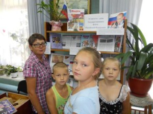 Копия DSCN2884