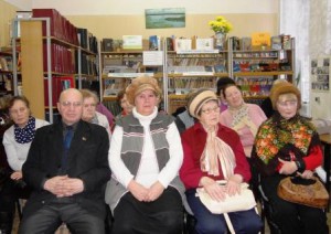 Изображение 413