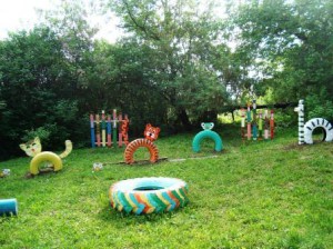 DSC02316