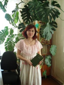 DSC04326
