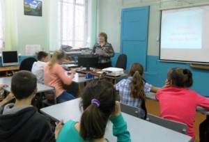 Изображение 161