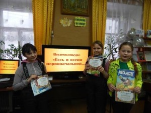 Изображение1 001