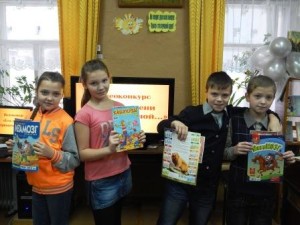 Изображение1 002