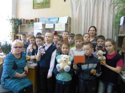 Изображение 103