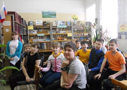 Изображение 094