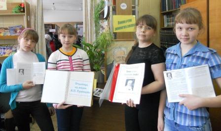 Изображение 096